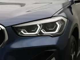 BMW X1 (2021) thumbnail 16