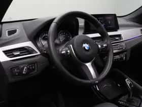 BMW X1 (2021) thumbnail 19