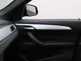 BMW X1 (2021) thumbnail 20