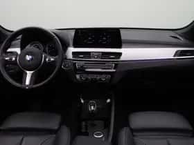 BMW X1 (2021) thumbnail 3