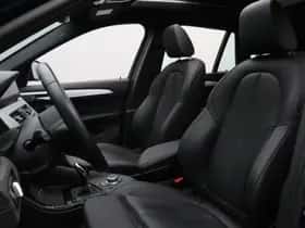 BMW X1 (2021) thumbnail 21