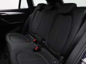 BMW X1 (2021) thumbnail 22