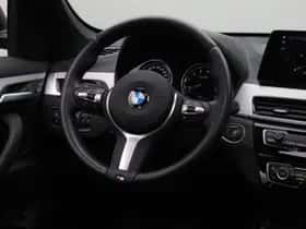 BMW X1 (2021) thumbnail 23
