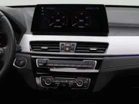 BMW X1 (2021) thumbnail 24