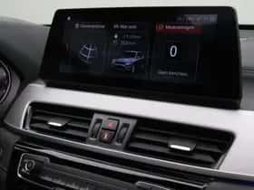 BMW X1 (2021) thumbnail 25