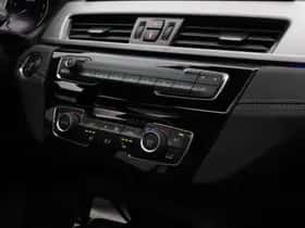 BMW X1 (2021) thumbnail 26