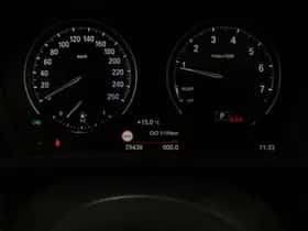 BMW X1 (2021) thumbnail 27