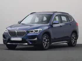 BMW X1 (2021) thumbnail 28