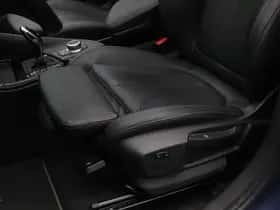 BMW X1 (2021) thumbnail 4