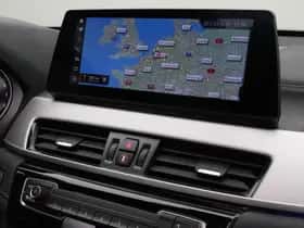 BMW X1 (2021) thumbnail 5