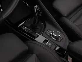BMW X1 (2021) thumbnail 6