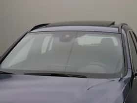 BMW X1 (2021) thumbnail 7