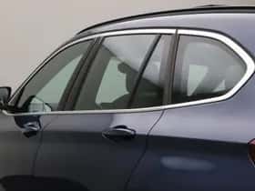 BMW X1 (2021) thumbnail 8