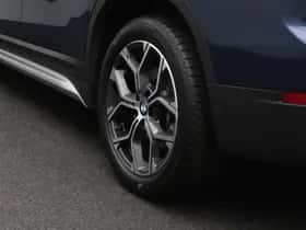 BMW X1 (2021) thumbnail 9