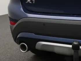 BMW X1 (2021) thumbnail 10