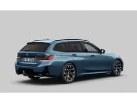 BMW 3-Serie (2025) thumbnail 2