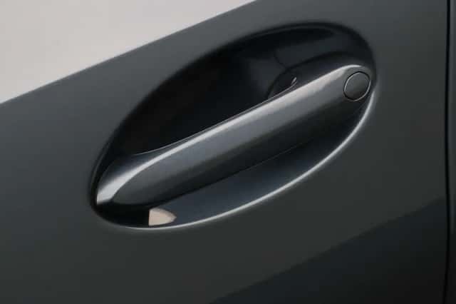 BMW 3-Serie (2025) thumbnail 13