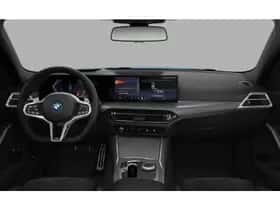 BMW 3-Serie (2025) thumbnail 3