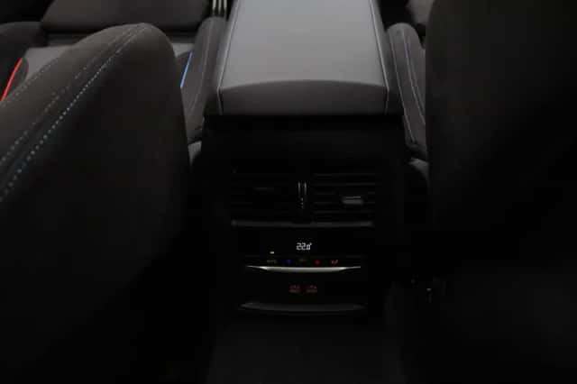 BMW 3-Serie (2025) thumbnail 24