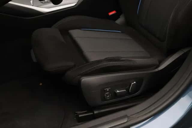BMW 3-Serie (2025) thumbnail 4
