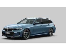 BMW 3-Serie (2025) thumbnail 4