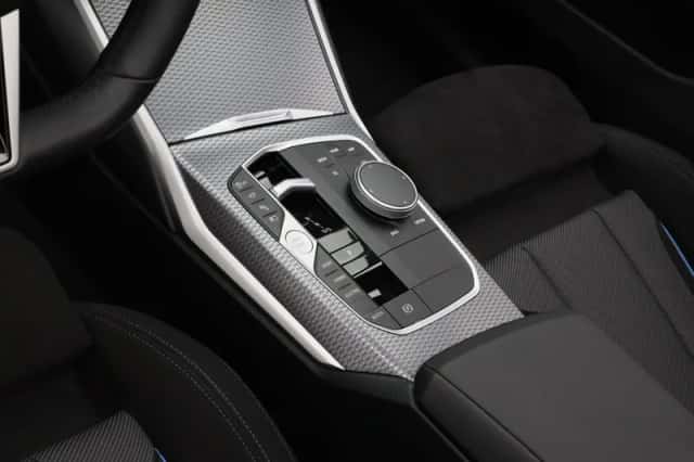 BMW 3-Serie (2025) thumbnail 6