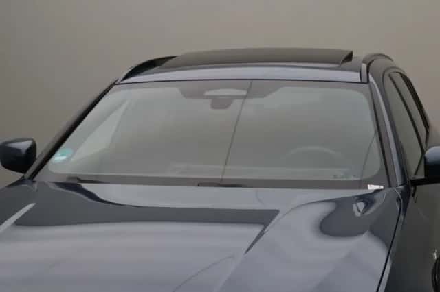 BMW 3-Serie (2025) thumbnail 7