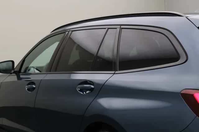 BMW 3-Serie (2025) thumbnail 8