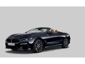 BMW 8-Serie (2025) thumbnail 4