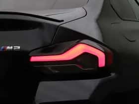 BMW M2 (2024) thumbnail 11