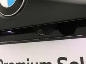 BMW M2 (2024) thumbnail 12