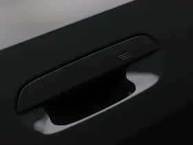 BMW M2 (2024) thumbnail 13
