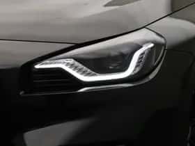 BMW M2 (2024) thumbnail 16