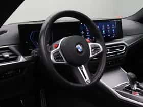BMW M2 (2024) thumbnail 19
