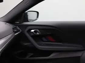 BMW M2 (2024) thumbnail 20