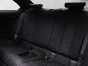 BMW M2 (2024) thumbnail 21