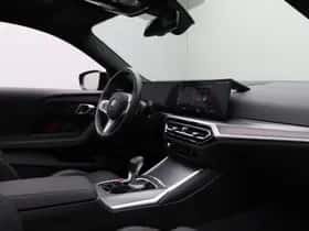 BMW M2 (2024) thumbnail 22