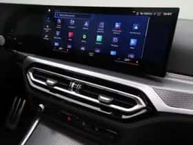 BMW M2 (2024) thumbnail 23