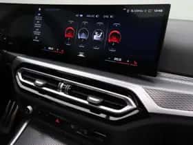 BMW M2 (2024) thumbnail 24