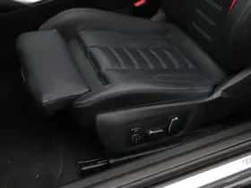 BMW M2 (2024) thumbnail 4