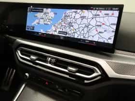 BMW M2 (2024) thumbnail 5