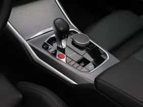 BMW M2 (2024) thumbnail 6