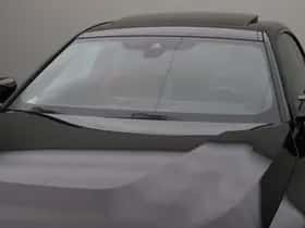BMW M2 (2024) thumbnail 7