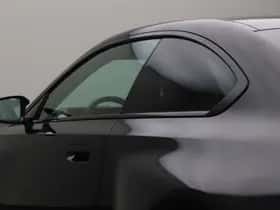 BMW M2 (2024) thumbnail 8