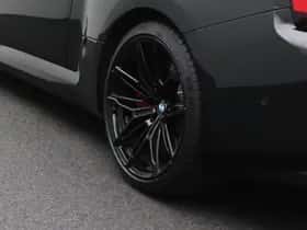 BMW M2 (2024) thumbnail 9