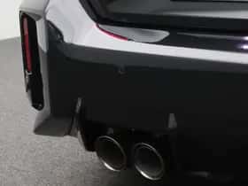 BMW M2 (2024) thumbnail 10