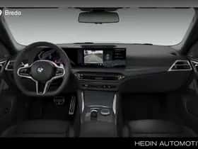 BMW 4-Serie (2026) thumbnail 3