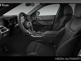 BMW 4-Serie (2026) thumbnail 4
