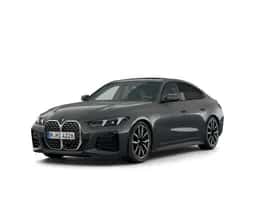 BMW 4-Serie (2026) thumbnail 5