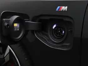 BMW 5-Serie (2025) thumbnail 12